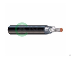 2kv Diesel Locomotive Cable Ul Csa