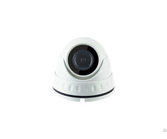 Factory Price Cctv Supplier 2mp 4mp Dome Ip Camera