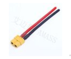 Am 9024b Is The Power Cord Used For Connection Of Motor Control Panel