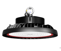 200w Ufo Led High Bay Light