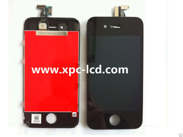 Iphone Lcd Screen