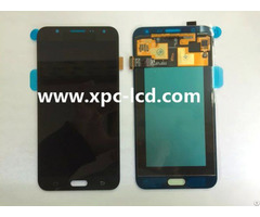 Wholesale Samsung Lcd Screen