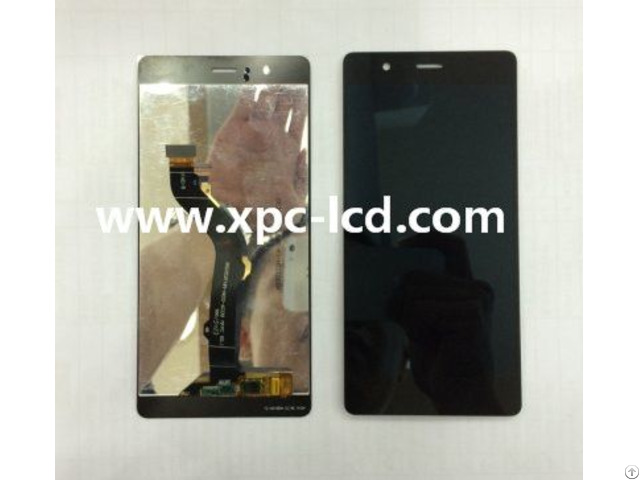 Wholesale Huawei Mobile Phone Spare Parts