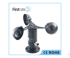 Fst200 201 Wind Speed Sensor Anemometer