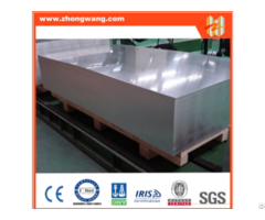 Aluminum Sheet For Automotive Curtain Wall Laptop Case