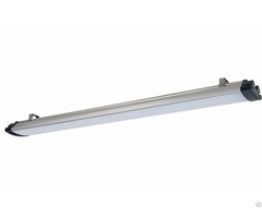 1200mm Led Tri Proof Light