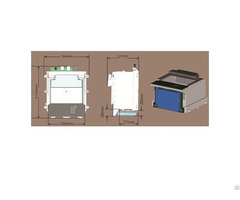 Mrz Ocr Sdk Passport Reader