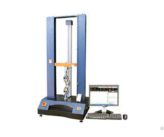 Tensile Testing Machine