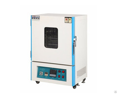Laboratory Oven