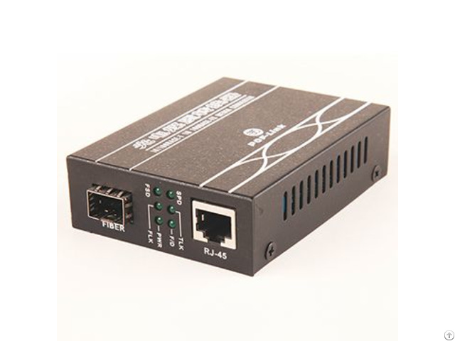 M00trf01f1a Series Megabyte Optic Fiber Transceivers