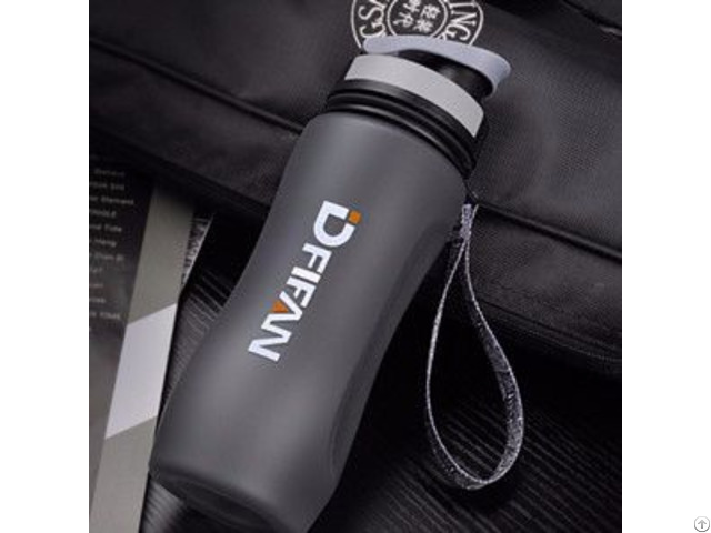 Sports Water Bottles