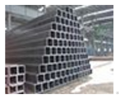 3x3 Square Tubing In China Dongpengboda