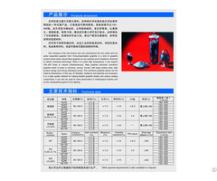 High Purity Surfulr Free Expandable Graphite