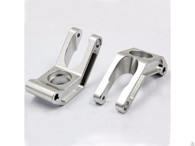 Aluminum Brass Copper Stainless Steel Cnc Machining Products