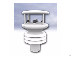 Mx600 Mx500 Mx300 Mx200 Wind Speed Sensor Innovative Weather Monitoring