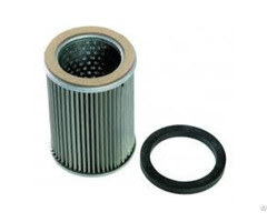 Massey Ferguson Hydraulic Filter