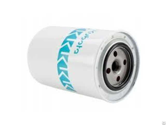 Kubota Oil Filter