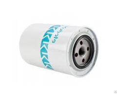 Kubota Oil Filter