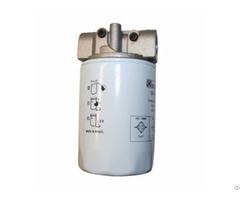 Gresen Hydraulic Filter