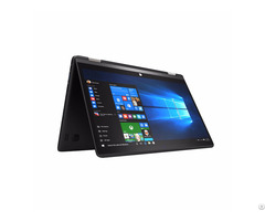 Rdp 11 6 Touchscreen Laptop