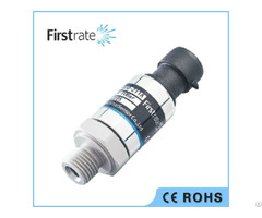 Fst800 211a Low Price Industrial Pressure Transmitter Transducer Sensor