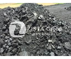 Gilsonite Natural Bitumen