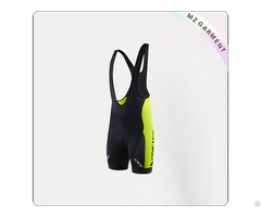 Women S Mesh Cycling Bib And Brace