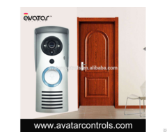 Home Multifunction Smart Argos Wireless Doorbell Factory Supply