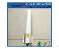 5.8g Wireless Ap Dual Polarization Omni Rural Micro Base Station Wifi Antenna