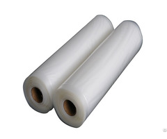 Storage Rolls Br2805 28cm X 5cm