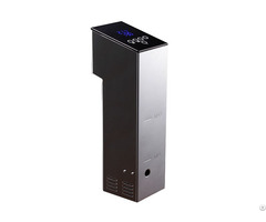 Heating System Sous Vide Circulator Svc150