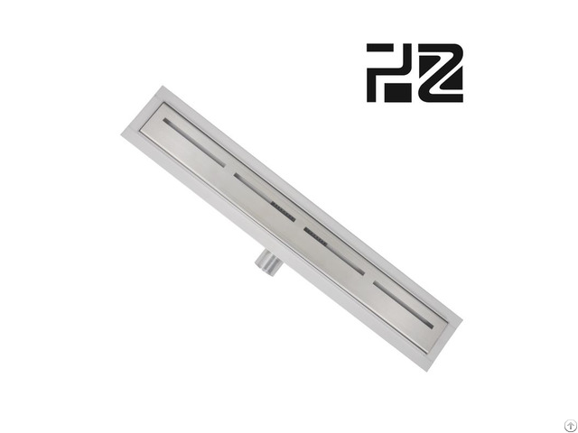 Stainless Steel 304 Bathroom Shower Drain