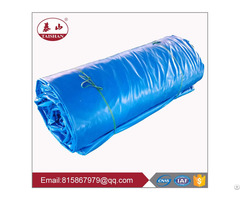 High Quality 24oz Pvc Coated Tarpaulin