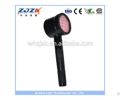 Zjzk Wholesale Hot Sale New Type Low Level Laser For Body Pain