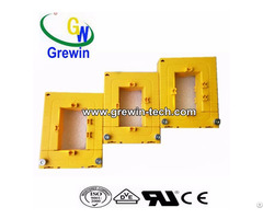 New Flexible Portable Split Core Current Transformer Gwct Sb Serie