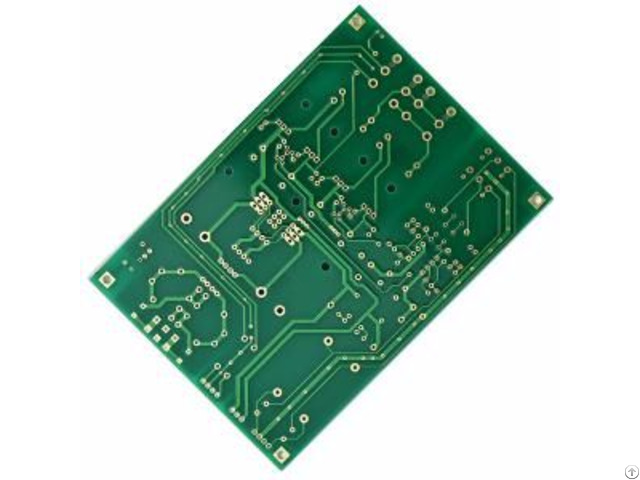 Pcb Manufacturer
