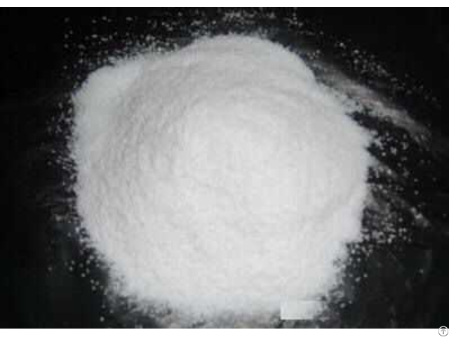 Titanium Dioxide Rutile R706