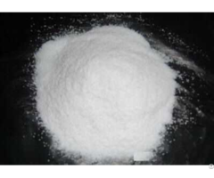 Titanium Dioxide Rutile R706