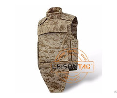 Lfdy R109b Bulletproof Vest