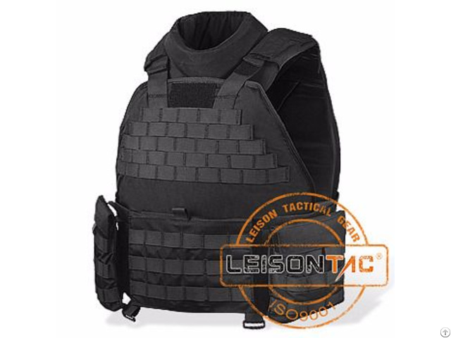 Lfdy R108 Ballistic Vest