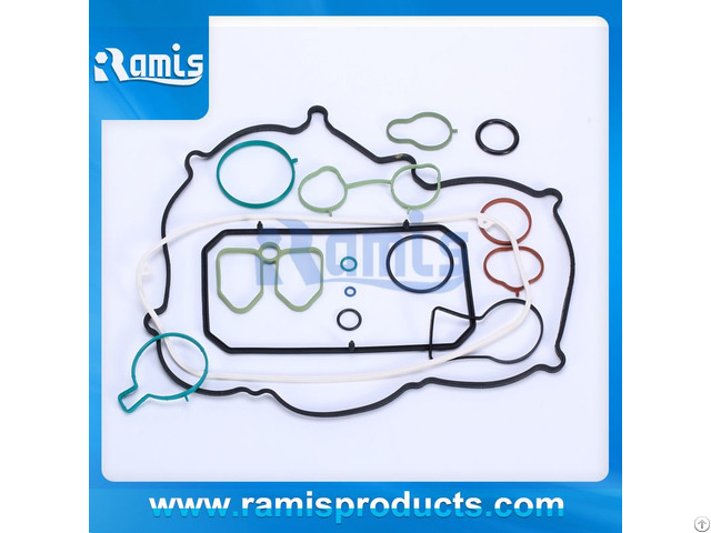 Intake Manifold Gasket