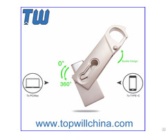 Fast Delivery Usb 3 1 Type C Flash Drive Reasonable Price