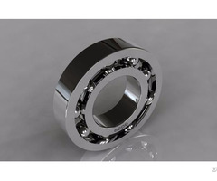 High Quality 6205zz Deep Groove Ball Bearings Use For Motor