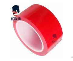 Vhb Double Sided Acrylic Tape