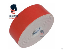 Double Sided Pe Foam Tape