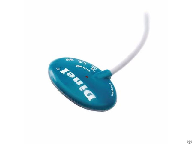Fld 48 Flexible Level Sensor