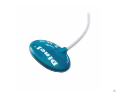 Fld 48 Flexible Level Sensor