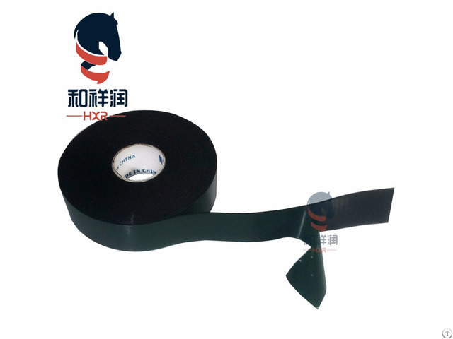 Double Sided Eva Foam Tape