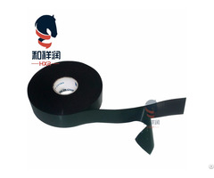 Double Sided Eva Foam Tape