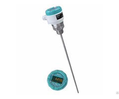 Grlm 70 Radar Level Meters